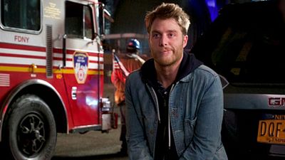 image de la news Audiences US: Limitless quitte l'antenne sans éclats
