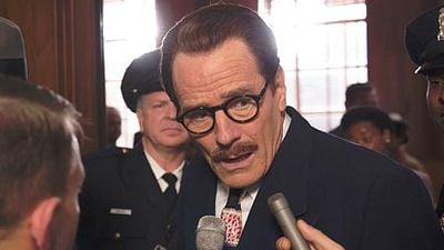 image de la news Dalton Trumbo : à l’occasion de la sortie du film, focus sur Liste Noire d’Hollywood