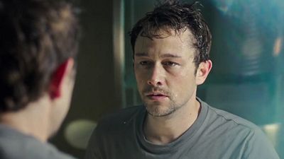image de la news Snowden : Joseph Gordon-Levitt sous pression dans la bande-annonce du nouveau Oliver Stone