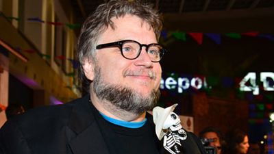 Festival d'Annecy 2016 : Guillermo del Toro, Le Monde de Dory, L'Âge de glace... Tout sur cette édition
