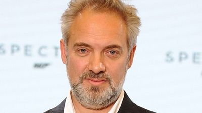 image de la news Sam Mendes sera le Président du Jury du Festival de Venise 2016