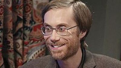 image de la news Wolverine 3 : Stephen Merchant rejoint Hugh Jackman pour sa dernière incarnation du superhéros