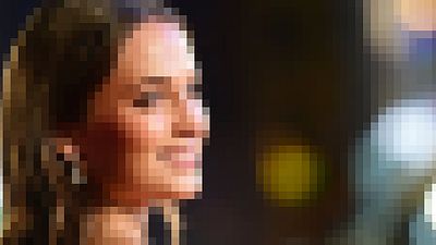 image de la news Reboot de Tomb Raider : la nouvelle Lara Croft, c'est elle !