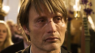 image de la news Rogue One A Star Wars Story: Mads Mikkelsen révèle son rôle !