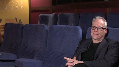 image de la news Cannes 2016 : comment s'annonce cette nouvelle édition du festival ?