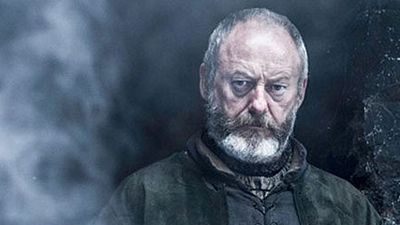 image de la news Game of Thrones S06 : on a vu l'épisode 2 ! Et vous ?