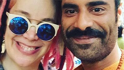 image de la news Sense8 : En plein tournage, la saison 2 se dévoile sur Instagram