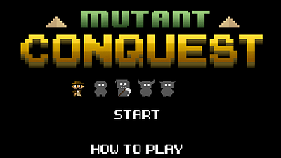 image de la news X-Men : jouez aux mutants dans des jeux vidéo façon 80's