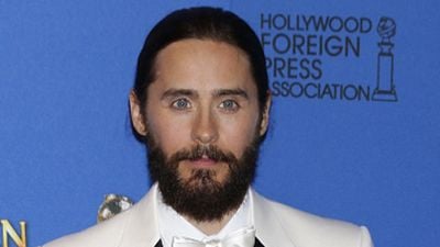 image de la news Après Suicide Squad, Jared Leto dans le remake d'Entretien avec un vampire ?