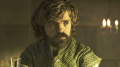 image de la news Game of Thrones saison 6: les premières images de l'épisode 4