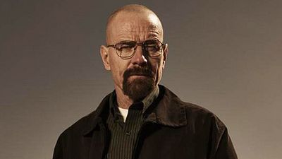 image de la news Bryan Cranston: la star de Breaking Bad bientôt de retour dans une série