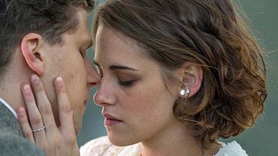 image de la news Sorties cinéma : Café Society de Woody Allen à la fête, à Cannes comme à Paris !