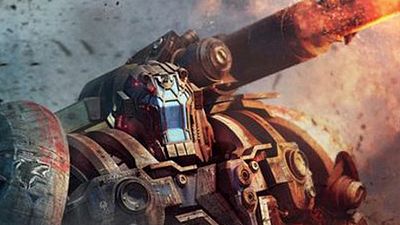 image de la news Pacific Rim 2 gagne le scénariste de Jurassic World