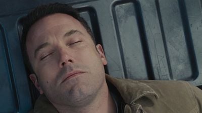 image de la news Ben Affleck est un surdoué dans la bande-annonce de The Accountant