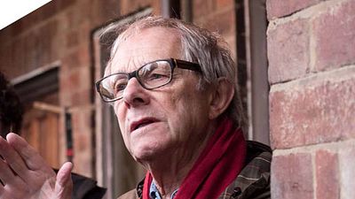 image de la news Cannes 2016 - Moi, Daniel Blake : Ken Loach a-t-il ému la critique ?