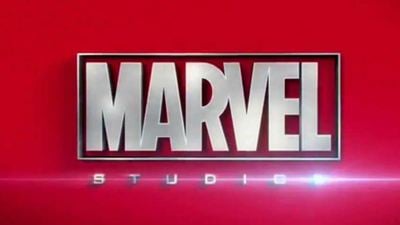 Marvel : 10 milliards de dollars au box-office monde pour les super-héros