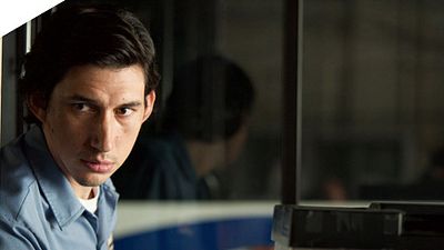 image de la news Cannes 2016 : avec Paterson, Jim Jarmusch offre un peu de poésie au Festival