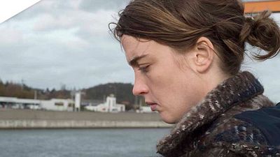 image de la news Cannes 2016 - "La Fille inconnue" des frères Dardenne déçoit la presse