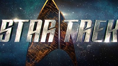 image de la news Star Trek : un premier teaser pour la nouvelle série de CBS