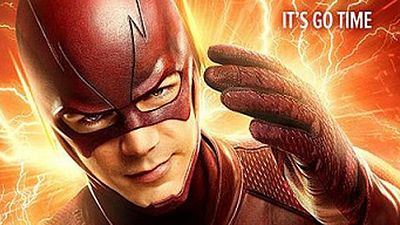 image de la news The CW : Flash, Supergirl, Riverdale, The 100... toutes les séries de la saison US 2016 / 2017