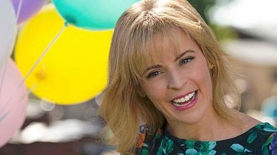image de la news Lady Dynamite, c’est quoi cette série ?
