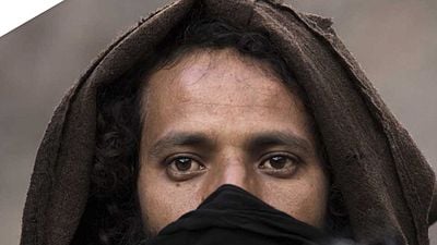 image de la news Cannes 2016 : Las Mimosas triomphe à la Semaine de la Critique