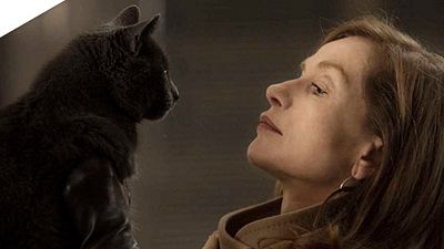 image de la news Cannes 2016 : Jour 11 : Isabelle Huppert chez Verhoeven, le nouveau Asghar Farhadi, Mel Gibson badass...