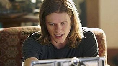 image de la news CBS : MacGyver, Training Day, Man With a Plan... Toutes les séries de la saison US 2016 / 2017 !