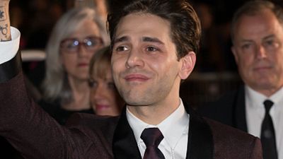 image de la news Xavier Dolan : son prochain projet ? Une série pour Fox !
