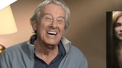image de la news Cannes 2016 : de "Elle" à "Starship Troopers", Paul Verhoeven revient sur sa carrière