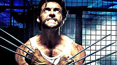image de la news Wolverine 3 : le nom des méchants révélé ? [SPOILERS]