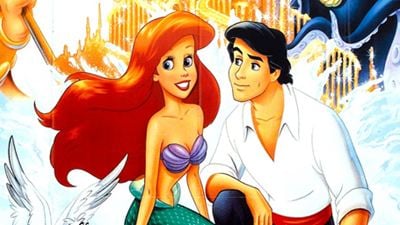 La Petite Sirène aura-t-elle sa version live-action chez Disney ?