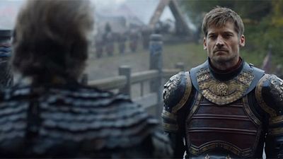image de la news Game of Thrones : les morts sont en marche dans le teaser de l'épisode 7 [SPOILERS]