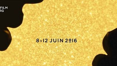 image de la news Cabourg 2016 : Emmanuelle Béart présidente du jury et un joli programme pour les 30 ans du Festival