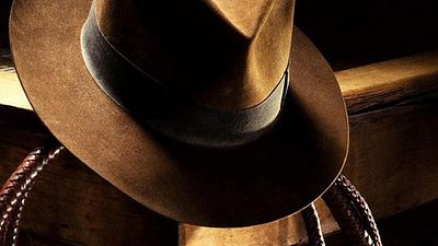 image de la news 20 objets cultes du cinéma