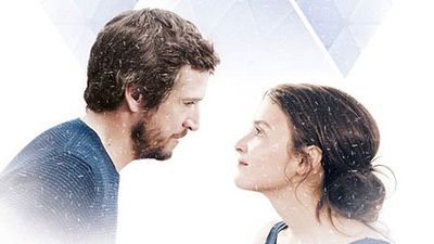 image de la news Bande-annonce Le Secret des banquises : Charlotte Le Bon cobaye par amour pour Guillaume Canet
