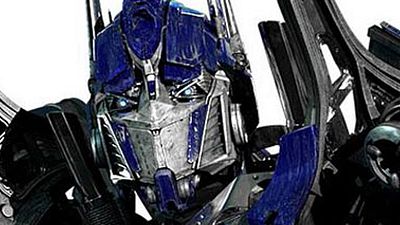 image de la news Transformers 5 : le méchant révélé en vidéo 