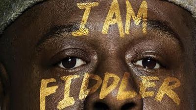 image de la news Roots : un record pour la mini-série History Channel !