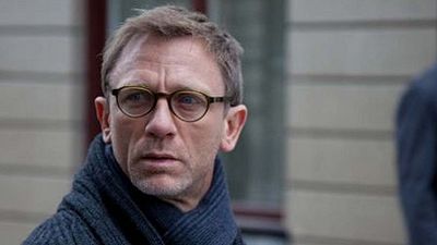 image de la news Purity : la série de Daniel Craig est commandée !