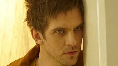 image de la news Legion : pourquoi la série n’inclura aucun X-Men ?