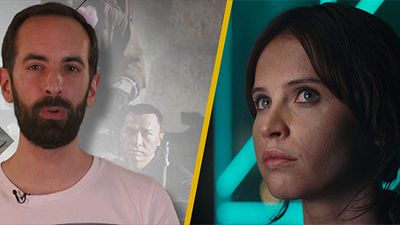 image de la news Star Wars, Marvel, X-Men... Reshoots, mode d'emploi