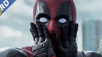 image de la news Faux Raccord : les gaffes de Deadpool