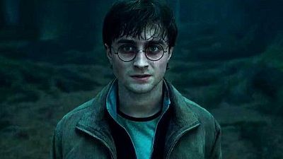 image de la news Harry Potter : après la polémique sur le choix d'une Hermione noire, J.K. Rowling critique une "bande de racistes"