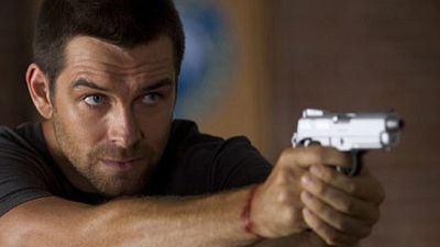 image de la news De Banshee à American Gothic : retour sur la carrière d'Antony Starr
