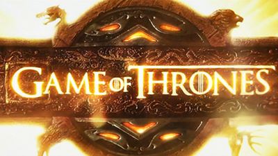Game of Thrones saison 6 épisode 7 : la surprise [SPOILER] décryptée par les créateurs