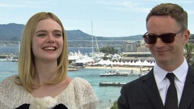 The Neon Demon : un film sur la beauté et l’obsession signé Nicolas Winding Refn