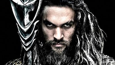 image de la news James Wan : entre Aquaman et Flash, son coeur a balancé