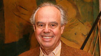 image de la news Deauville 2016 : Frédéric Mitterrand Président du Jury