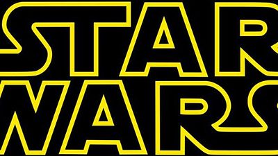 image de la news Star Wars 8 : le costume de Luke Skywalker dévoilé ?