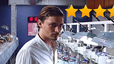 image de la news Les 3 meilleurs films de la semaine selon la presse (08.06.2016)
